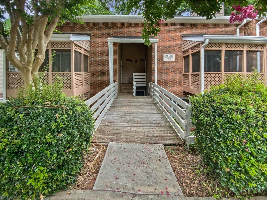 309 Quail Run - Photo 1