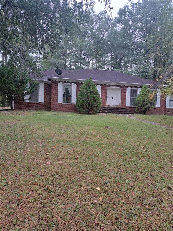 5481 Angham Road - Photo 1
