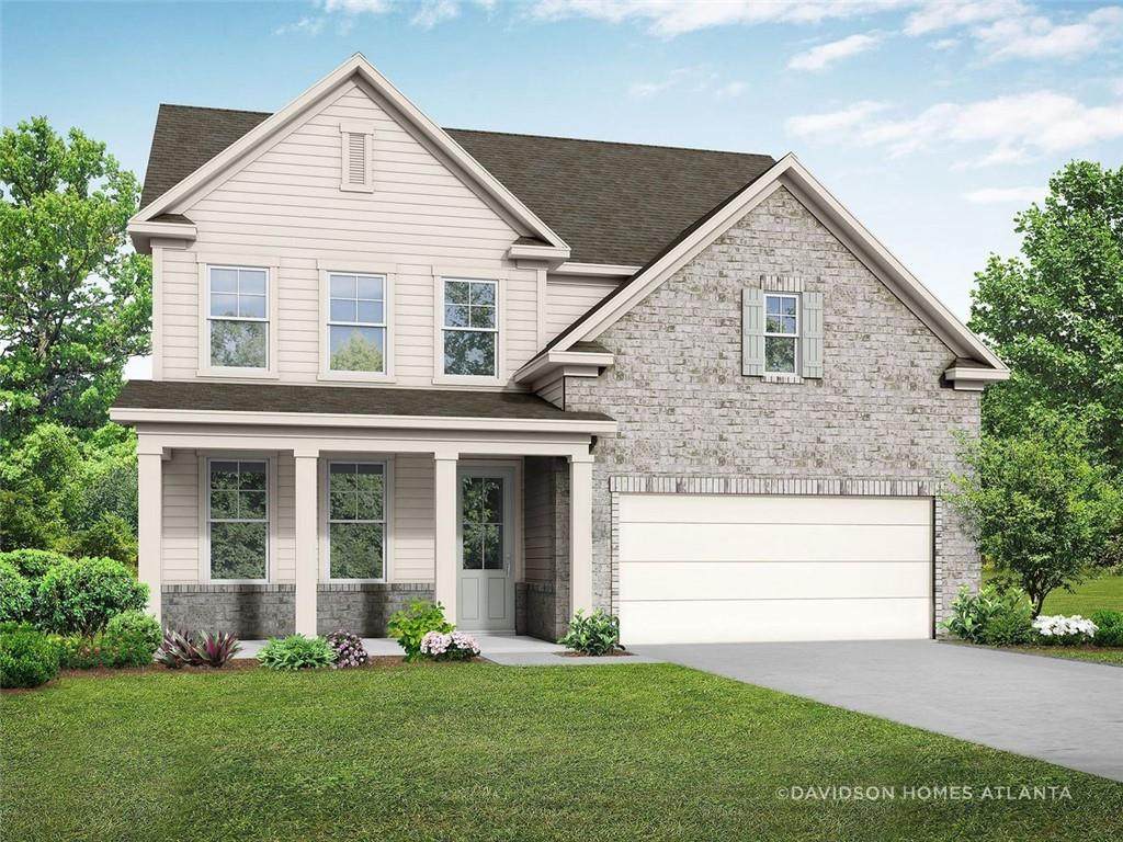 341 Grand Wehunt Drive - Photo 1