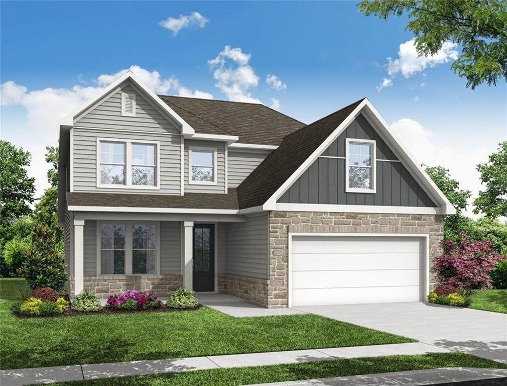 551 Grand Wehunt Drive - Photo 1