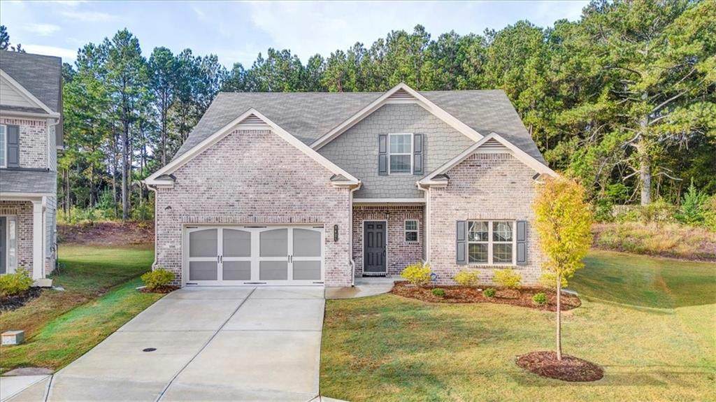 3425 Linstead Court - Photo 1