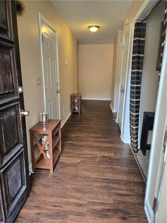 1545 Burnstone Drive - Photo 1