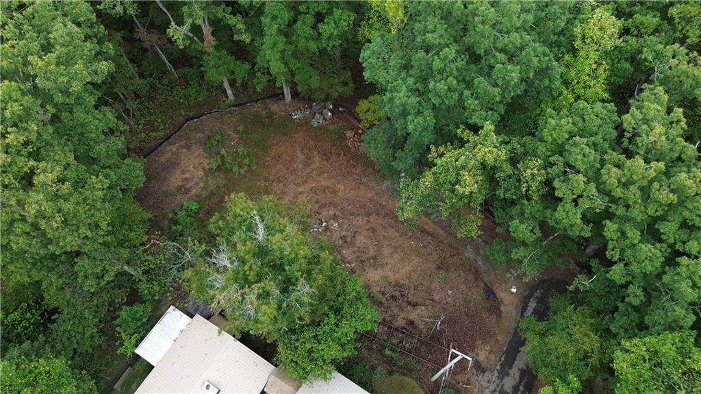 3394 Lee Drive - Photo 1