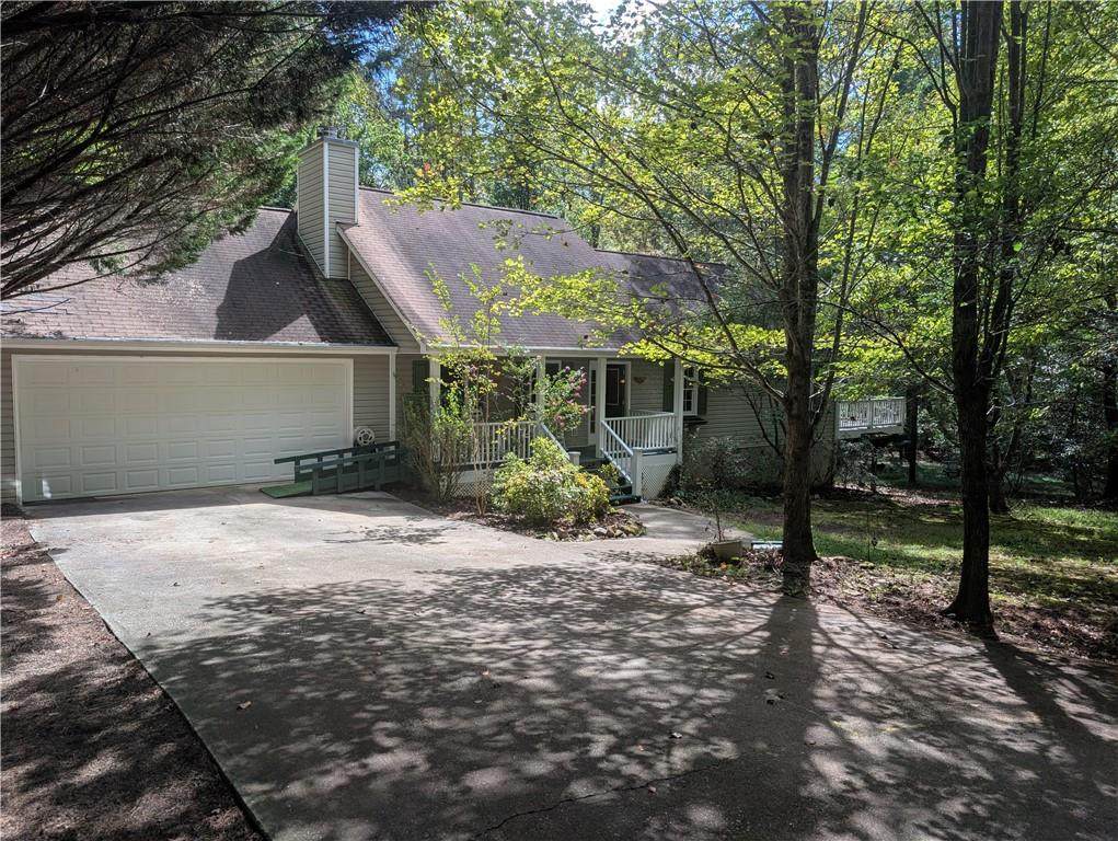 191 Bern Vista - Photo 1
