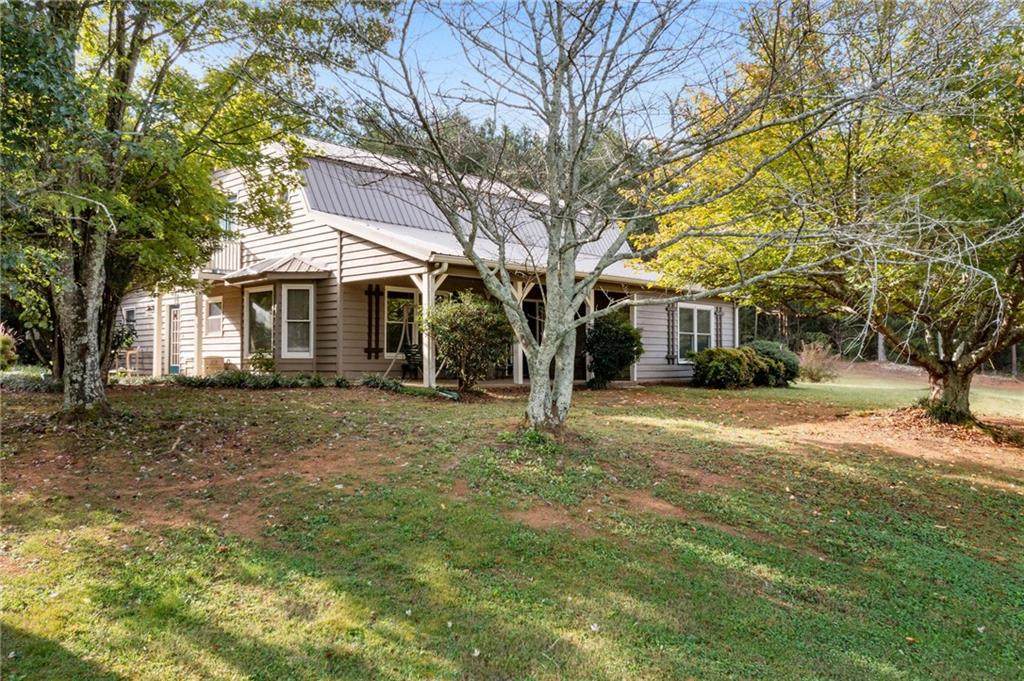 40 Wesley Road - Photo 1