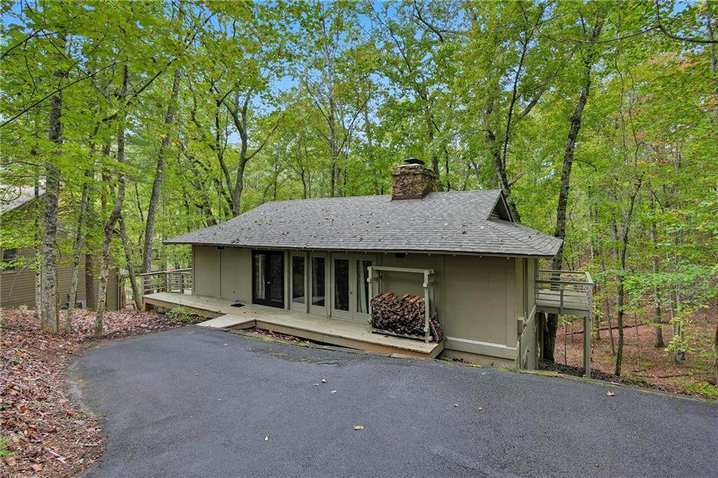 176 Wild Ginger Circle - Photo 1