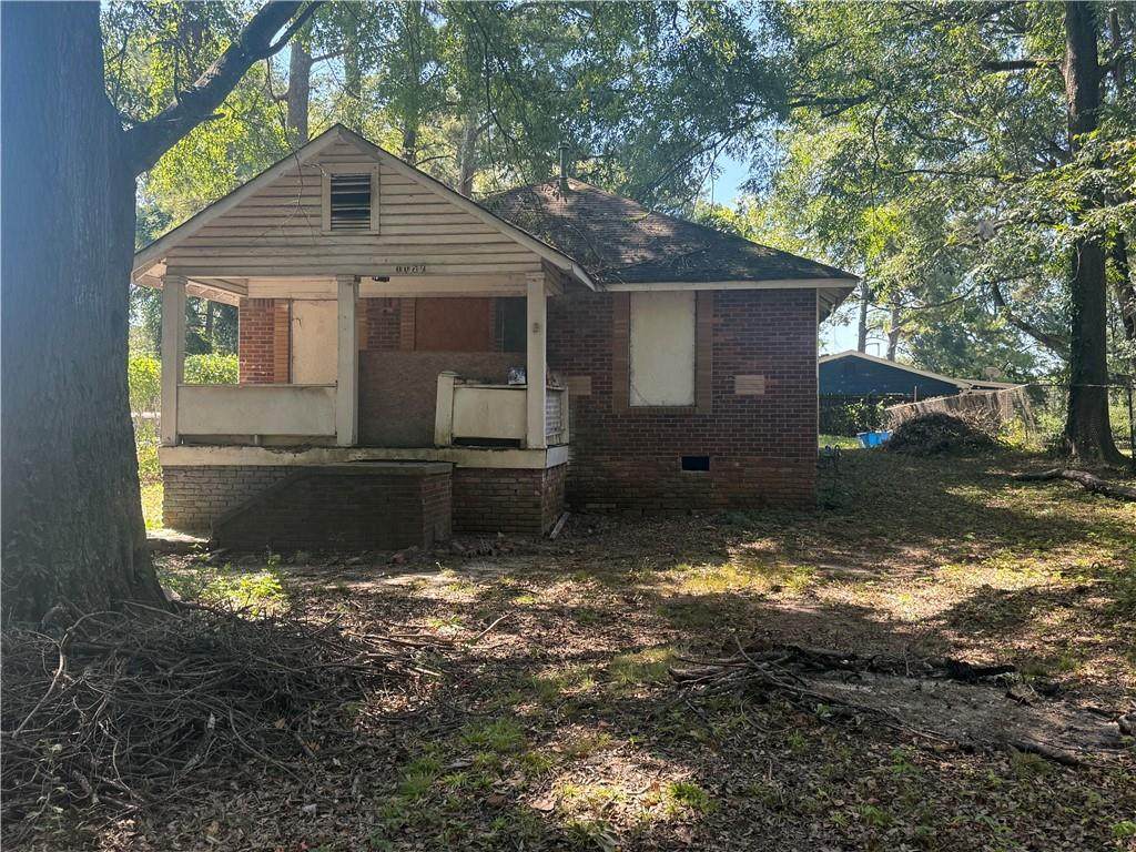 1127 Fleetwood Drive - Photo 1