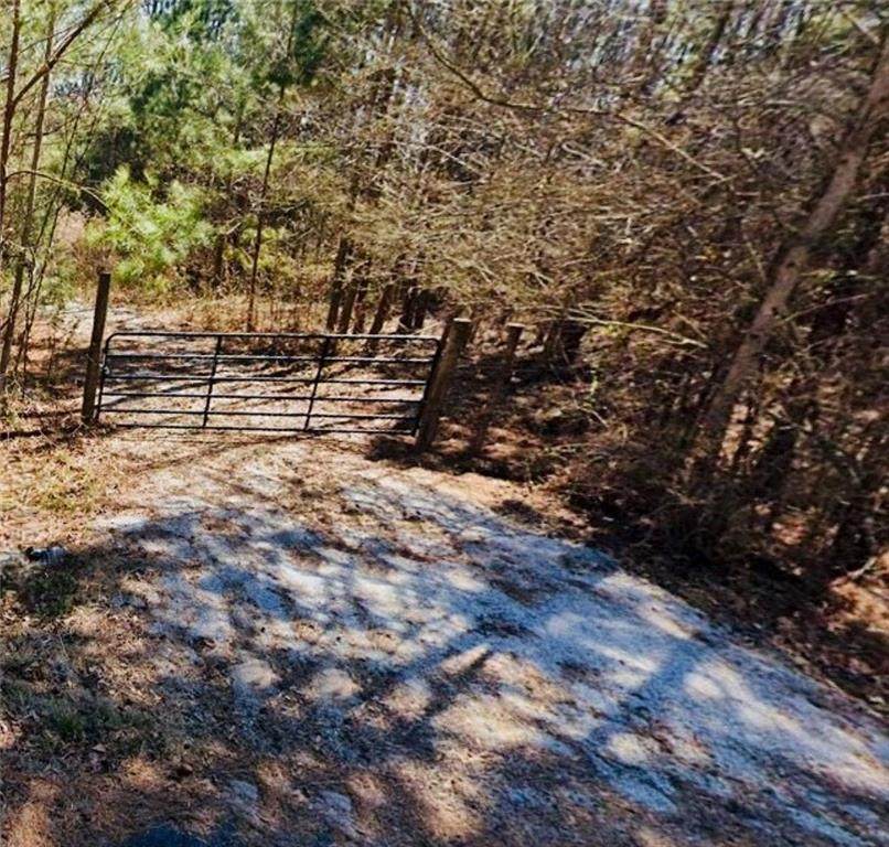 0 Coastline Road - Photo 1