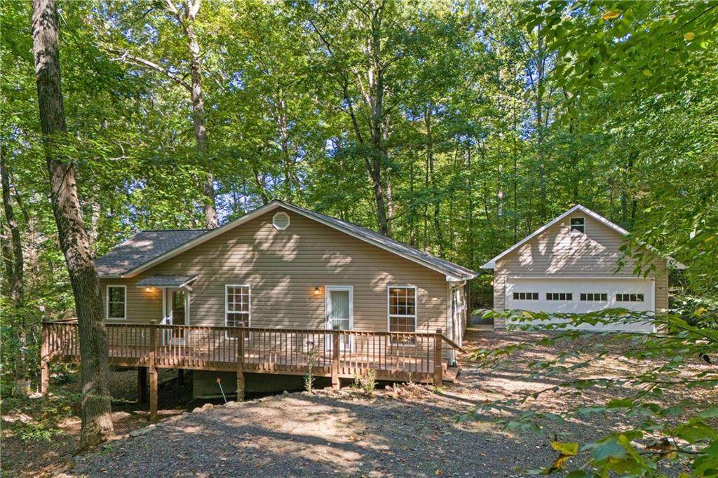 1148 Old Forge Estates - Photo 1