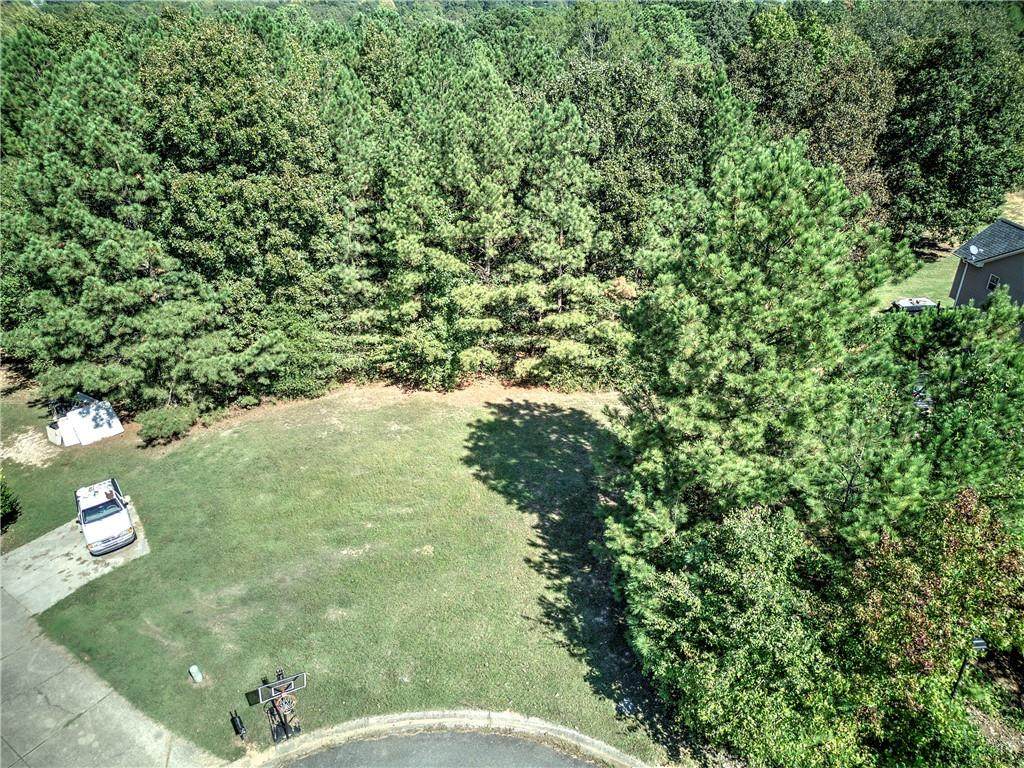 58 Ferguson Drive - Photo 1
