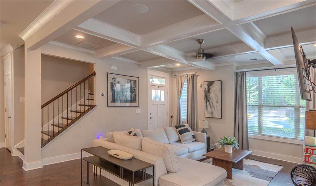 1764 Whitfield Parc Circle - Photo 1