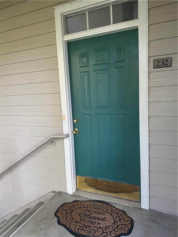 232 Edinburgh Court - Photo 1