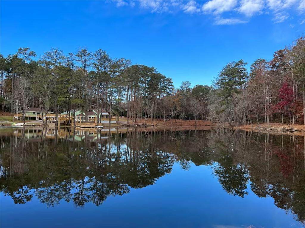 2251 Colonial Oak Way - Photo 1