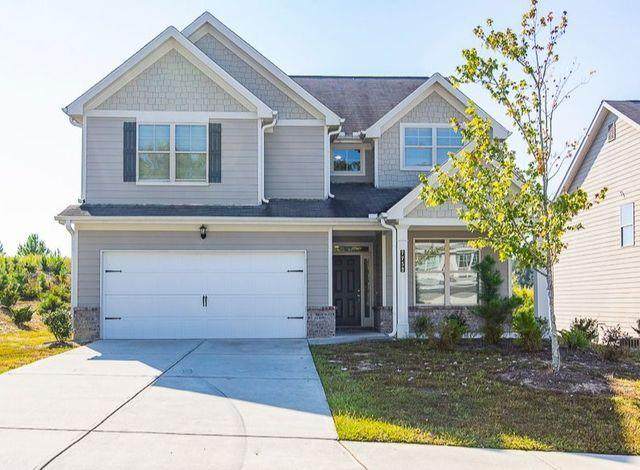 7759 Hansel Lane - Photo 1