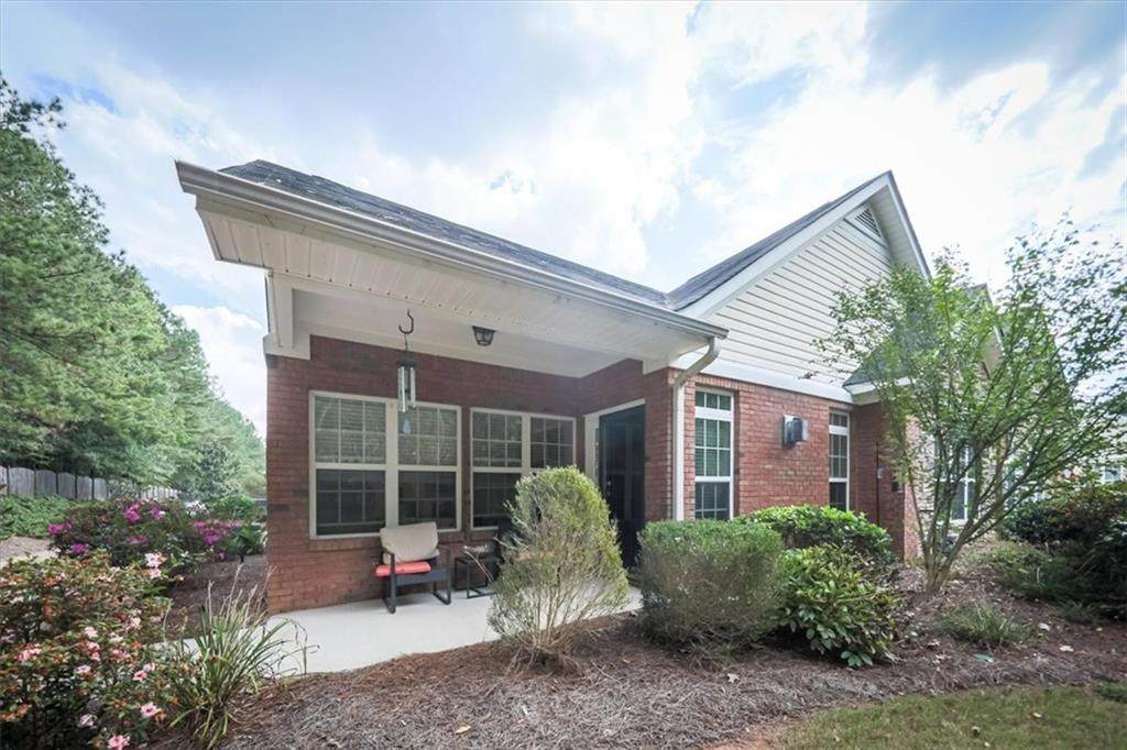 4469 Caleb Crossing - Photo 1