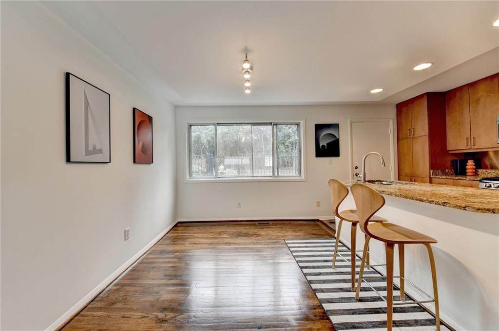 3050 Briarcliff Road - Photo 1