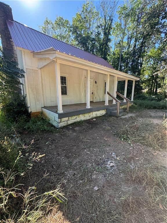 711 Highway 162 - Photo 1