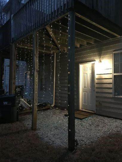 4030 Hill Station Court - Photo 1