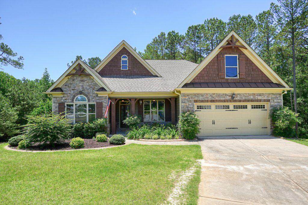 23 Durana Court - Photo 1