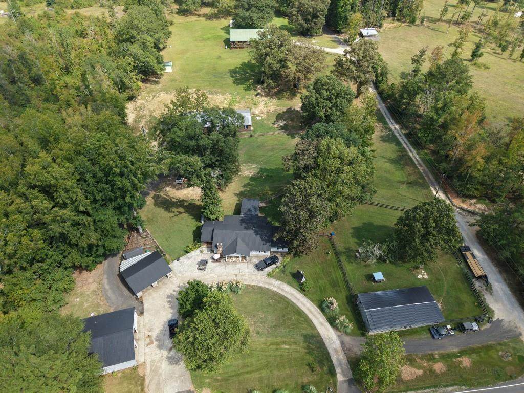 1189 Paul Harris Road - Photo 1