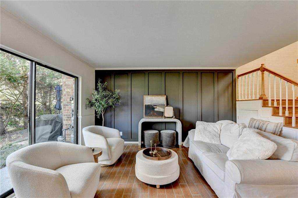 2271 Pernoshal Court - Photo 1