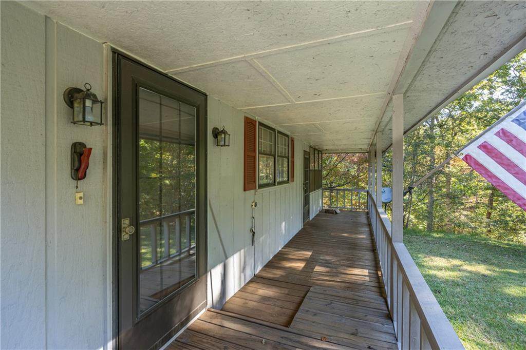 2750 Browning Road - Photo 1