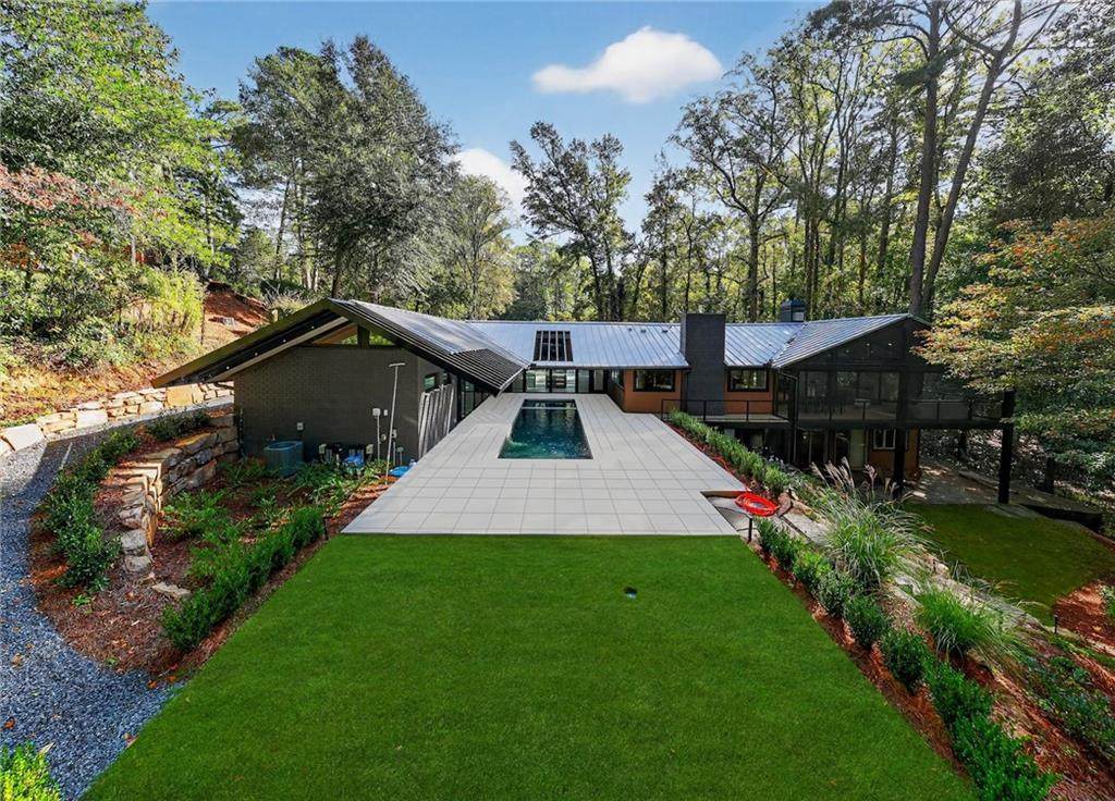 585 Amberidge Trail - Photo 1