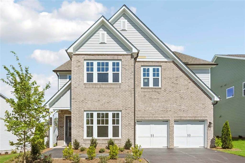 206 East Harbor Drive - Photo 1