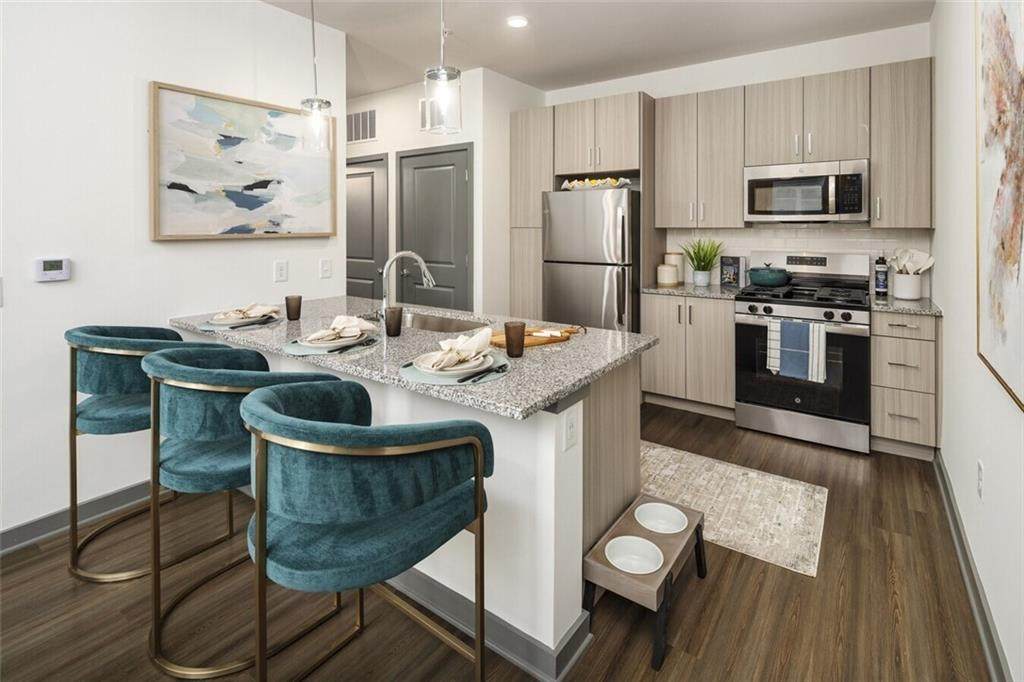 191 Commerce Drive - Photo 1