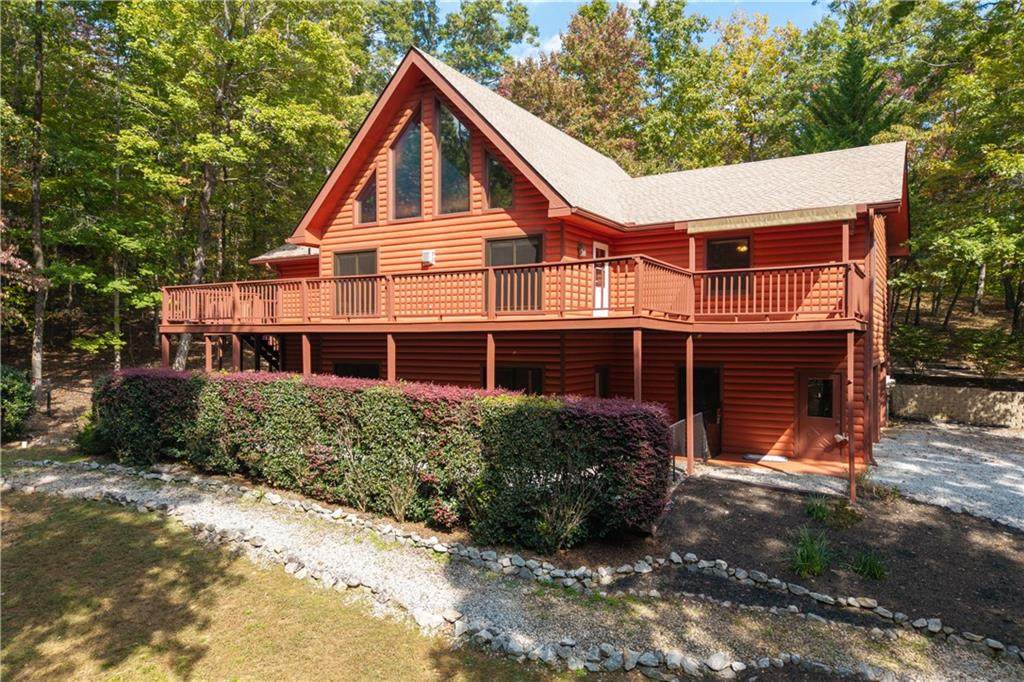 891 Deerfield Drive - Photo 1