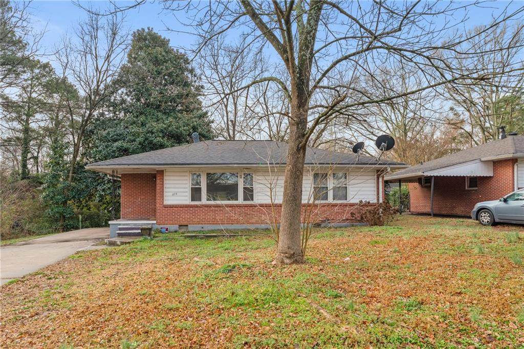 575 Georgia Avenue - Photo 1