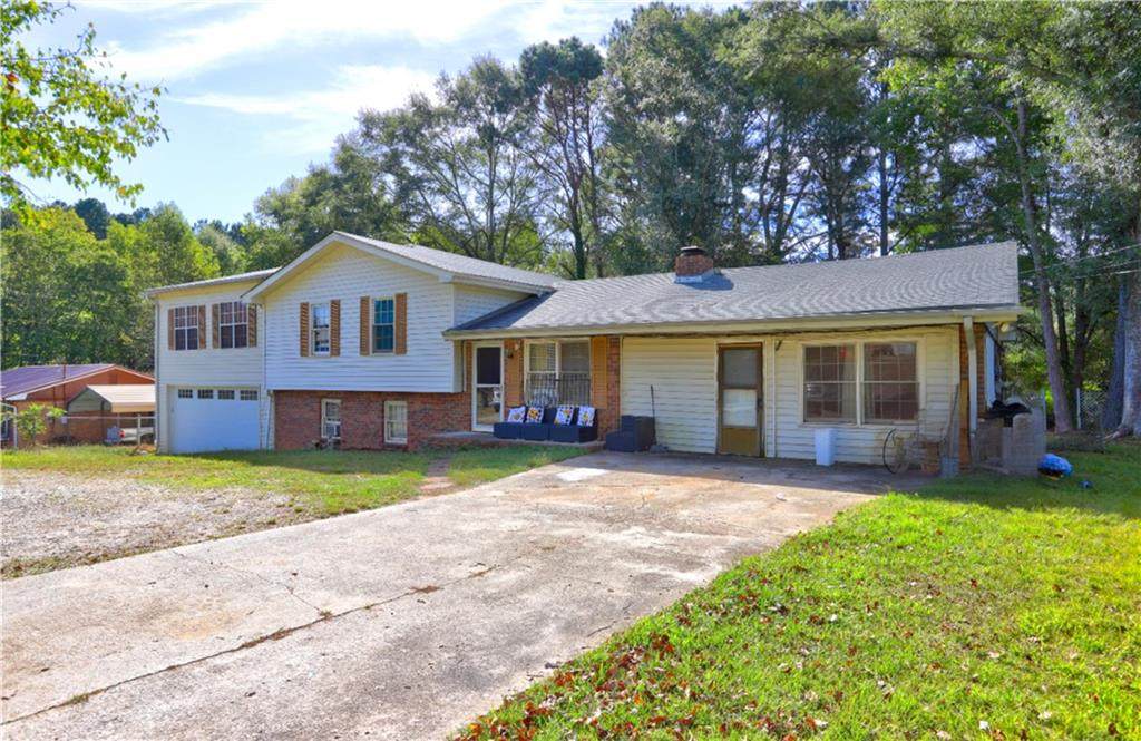 70 Henson Circle - Photo 1