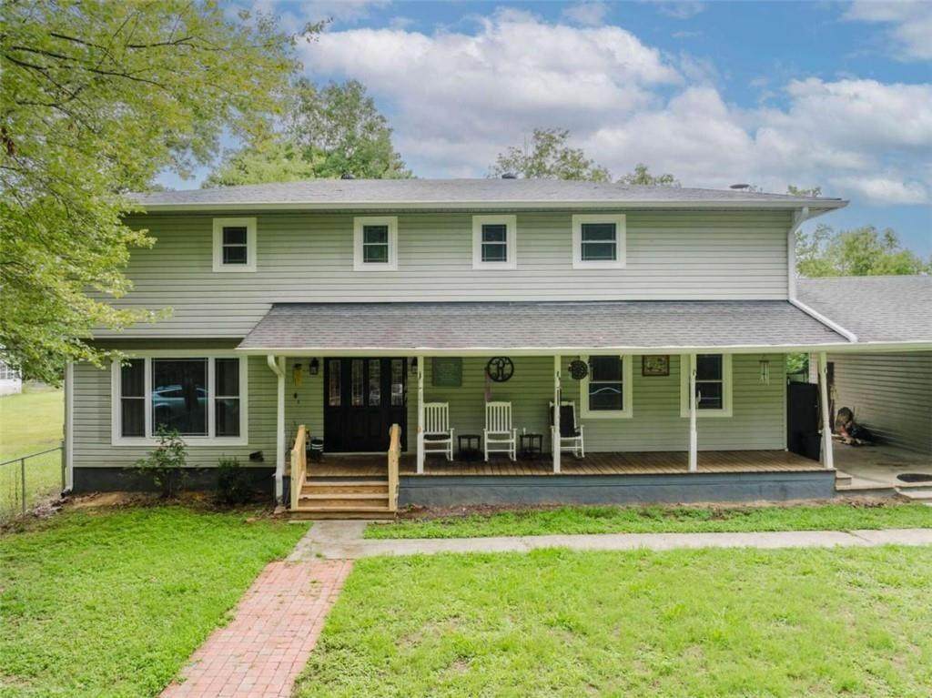 99 Janie Beth Drive - Photo 1