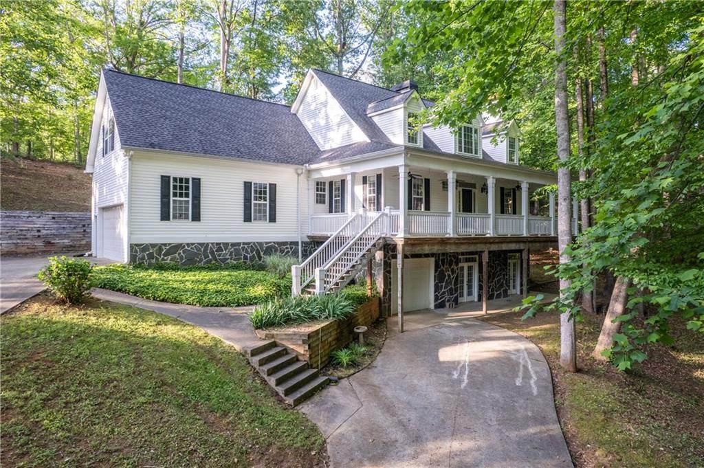 7240 High Brook Circle - Photo 1