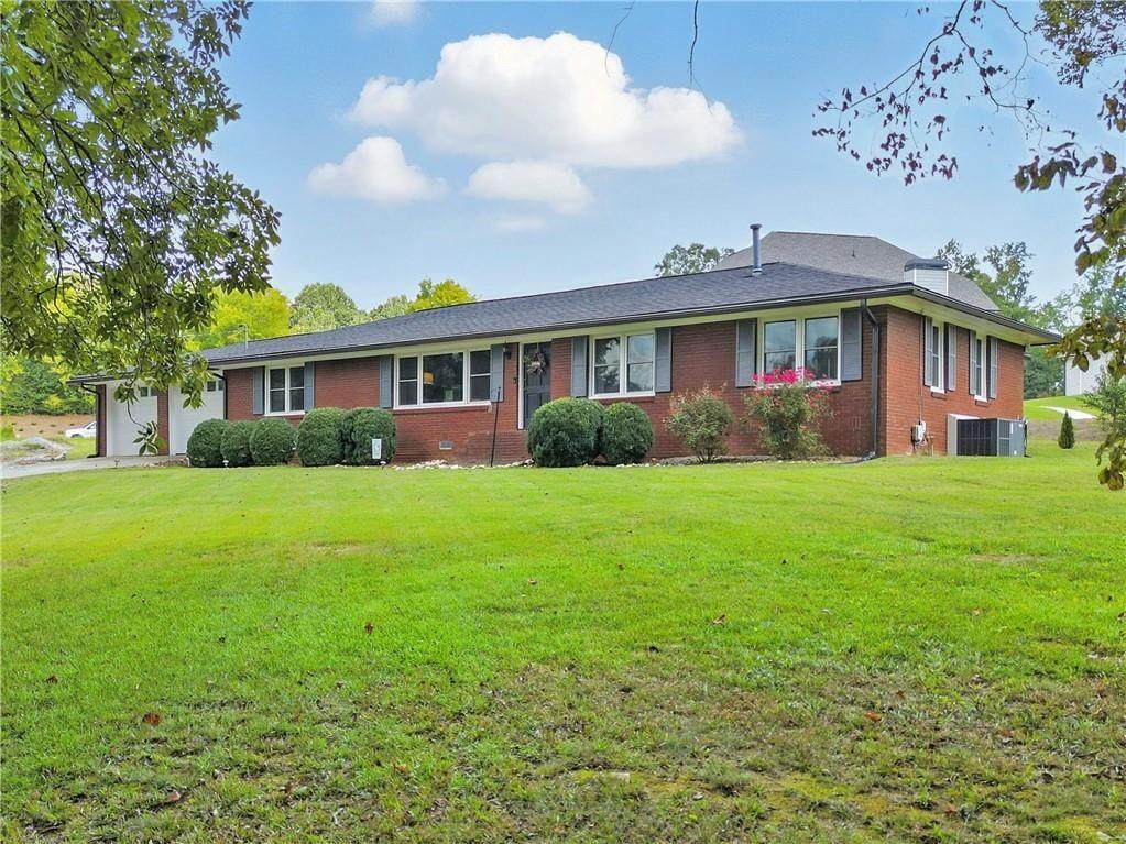 4246 Cartersville Highway - Photo 1