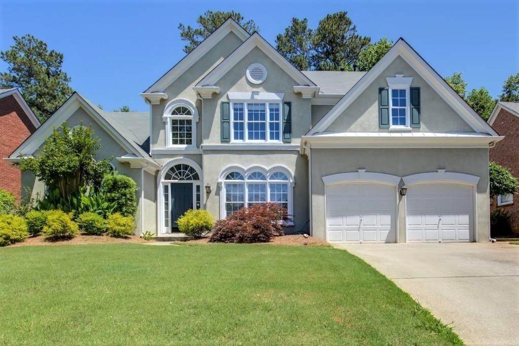 175 Smithdun Lane - Photo 1