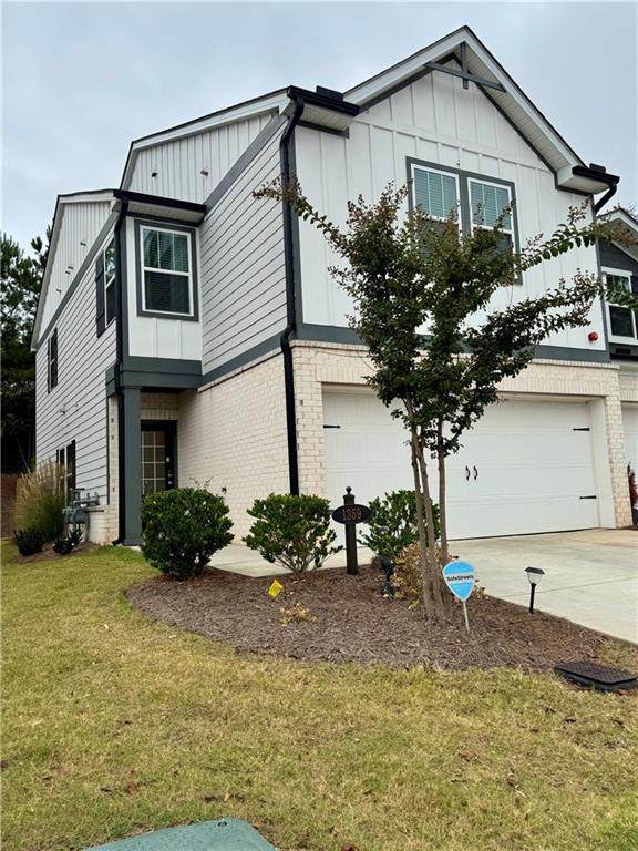 1359 Vayda Court - Photo 1