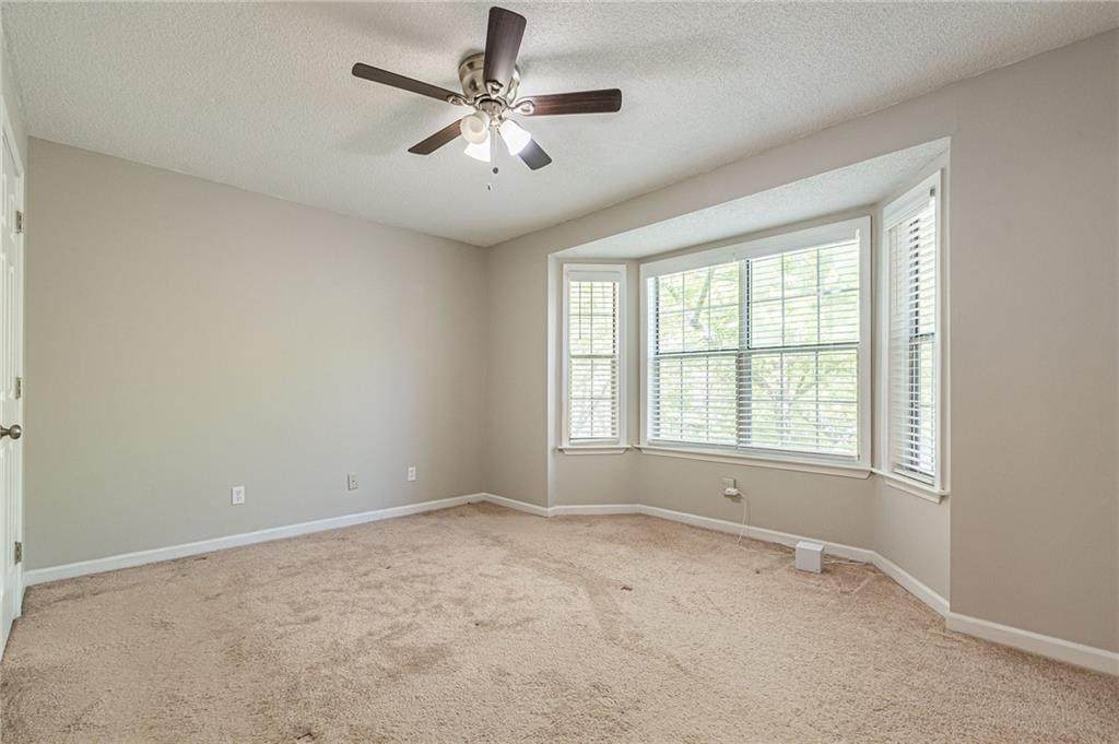 448 Mcgill Place - Photo 1