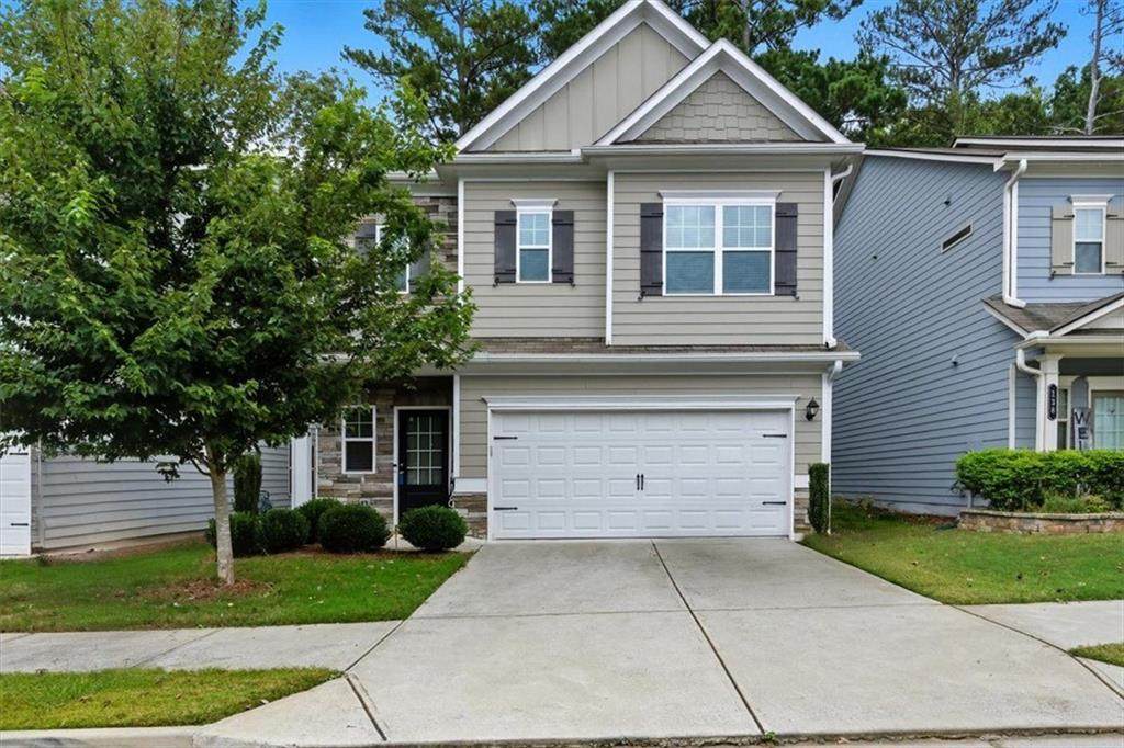 140 Bryon Lane - Photo 1