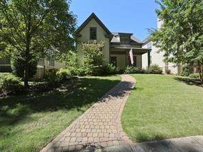 2861 Bernard Lane - Photo 1