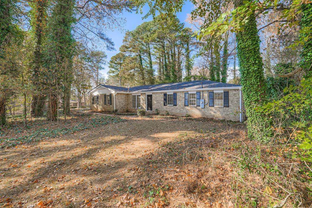 1453 Allison Court - Photo 1