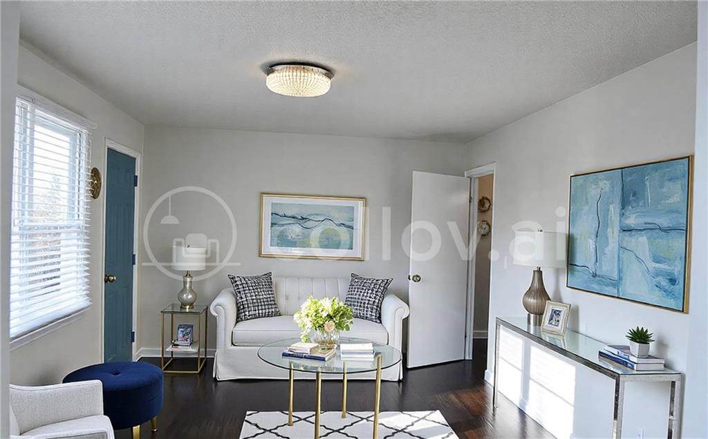 4940 Pinefield Drive - Photo 1