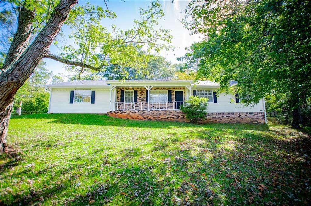 2349 Shire Court - Photo 1