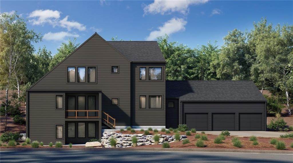 225 Winterberry Way - Photo 1