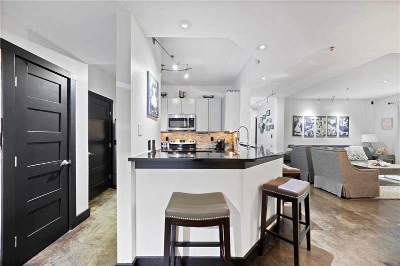 1250 Parkwood Circle - Photo 1