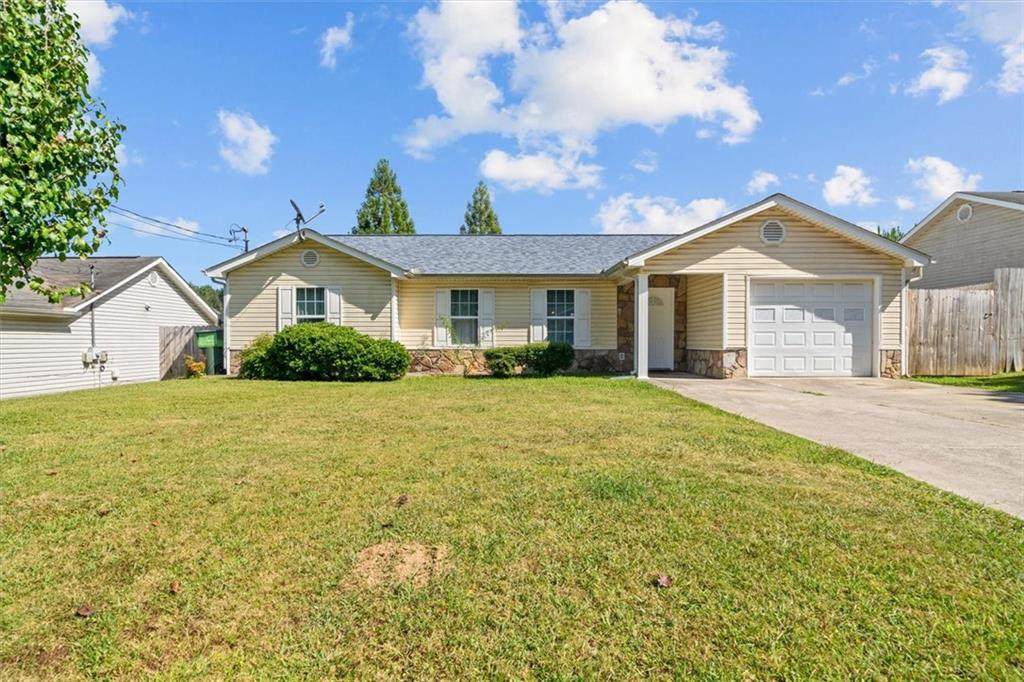 171 Bear Den Court - Photo 1