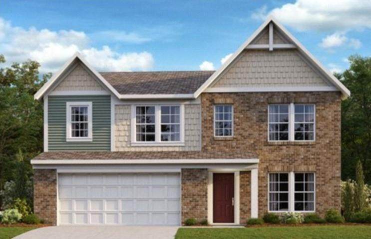 795 Crystal Lake Parkway - Photo 1