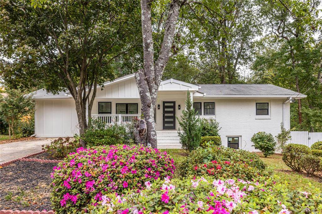 1219 Hillwood Court - Photo 1