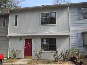 2034 Drennon Avenue - Photo 1