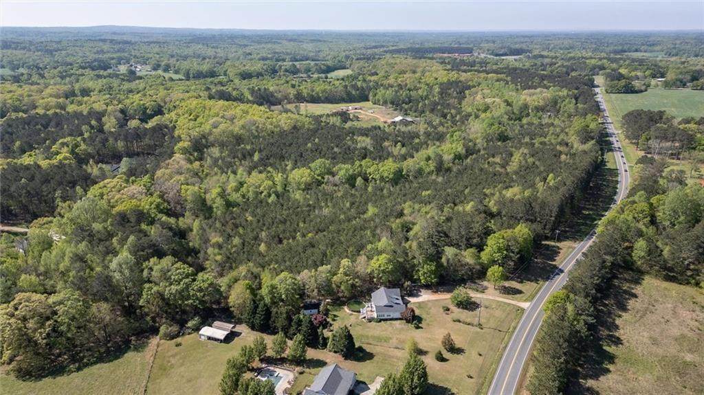 2930 Hwy 113 - Photo 1